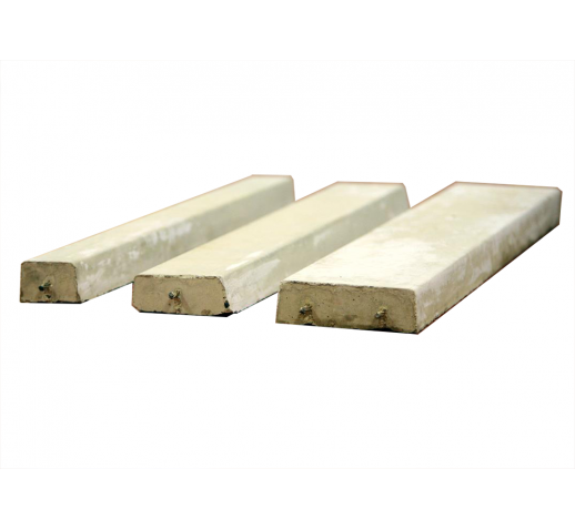 Precast Concrete Lintels | Buy Concrete Lintels Online